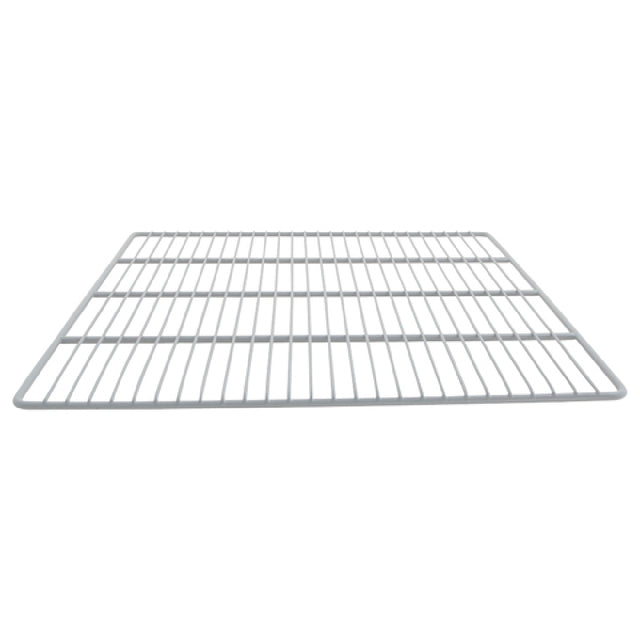 Hoshizaki HS-3507 21" X 26" Shelf Gray W/ Clips
