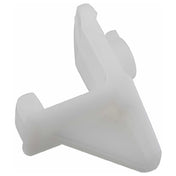 Master-Bilt 02-71128 Clip Shelf Plastic