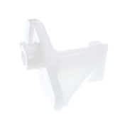 Master-Bilt MB02-71128 Clip Shelf Plastic
