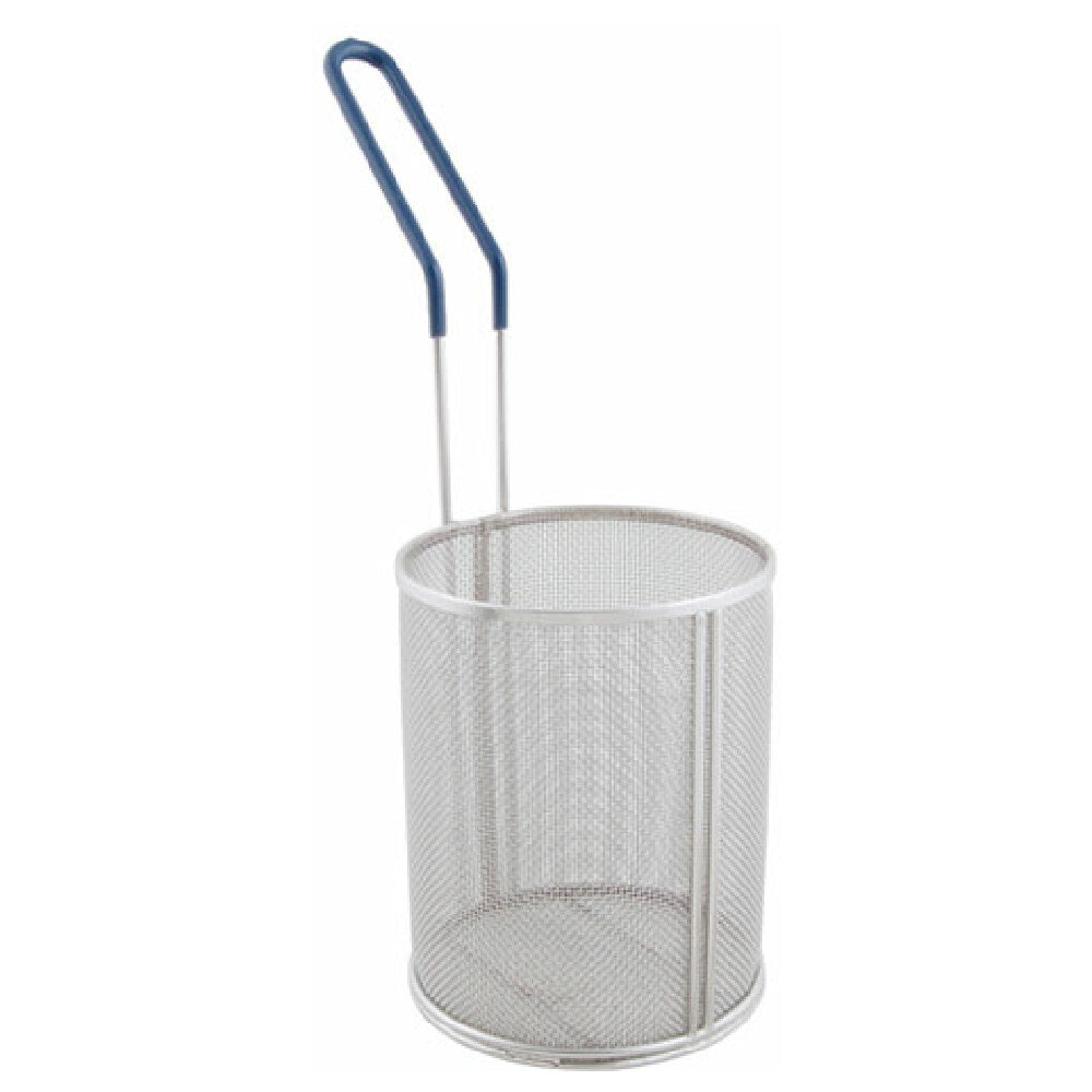AllPoints 8015242 Basket Pasta 5.25"odx7"h Fine