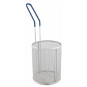 AllPoints 8015242 Basket Pasta 5.25"odx7"h Fine