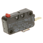 Panasonic ANE6142-F60 Microswitchpin 16a No Mi Ni Fits Panasonic