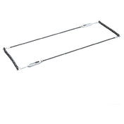 American Range A99306 Chain & Turnbuckle Assy