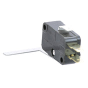Ice-O-Matic 9101124-02 Limit Switch Spdt