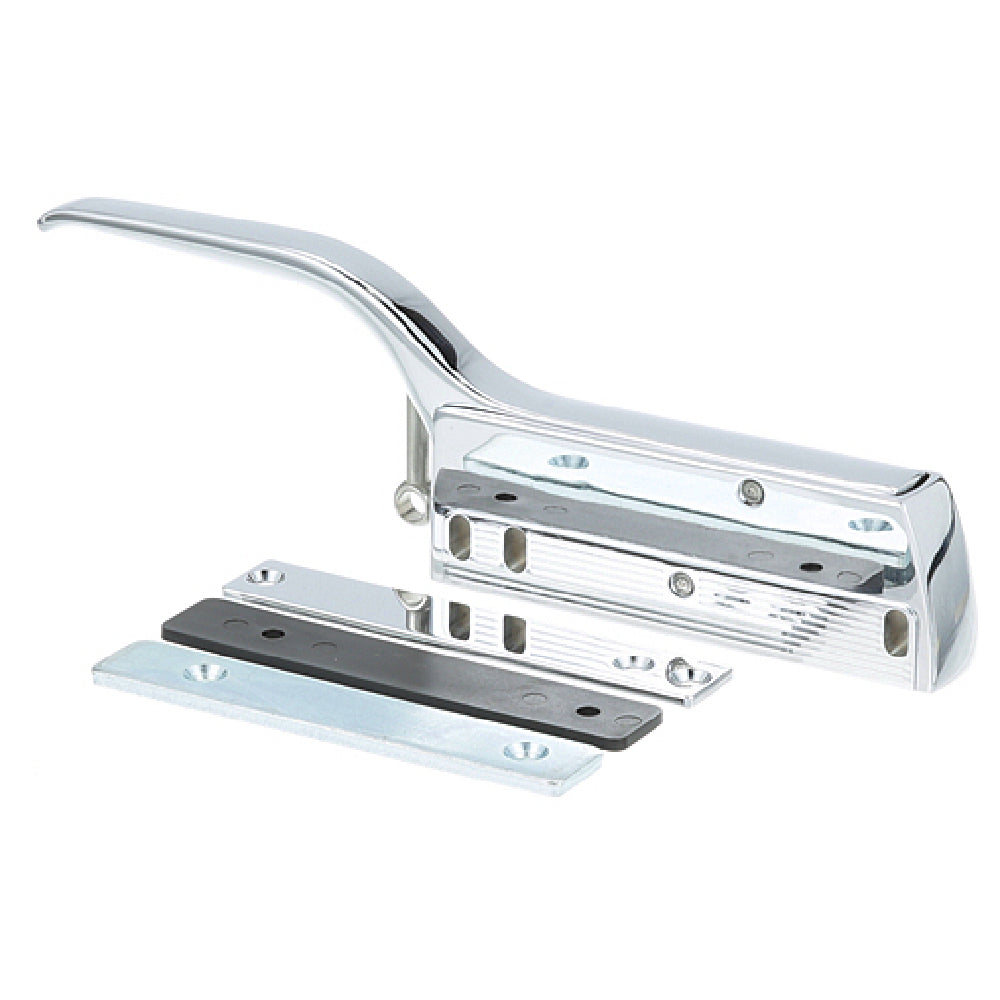 Accutemp AT1A-2644-2 Door Latch/handle Quick Release