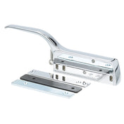 Accutemp AT1A3447-1 (OEM) Door Latch/handle Quick Release