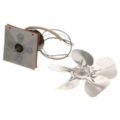 Star Mfg 250-2004 Fan Assy 115v 60hz 1550rpm