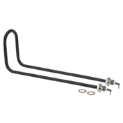 Bunn 4236.1 Coffee Element 120v 1320w
