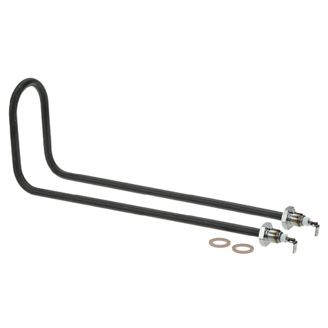 Bunn 4236.1 Coffee Element 120v 1320w