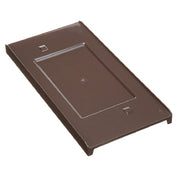 Duke DUK155876 Solid Lid Food Warming Holding