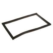 Wunder Bar JT-12777 Door Gasket