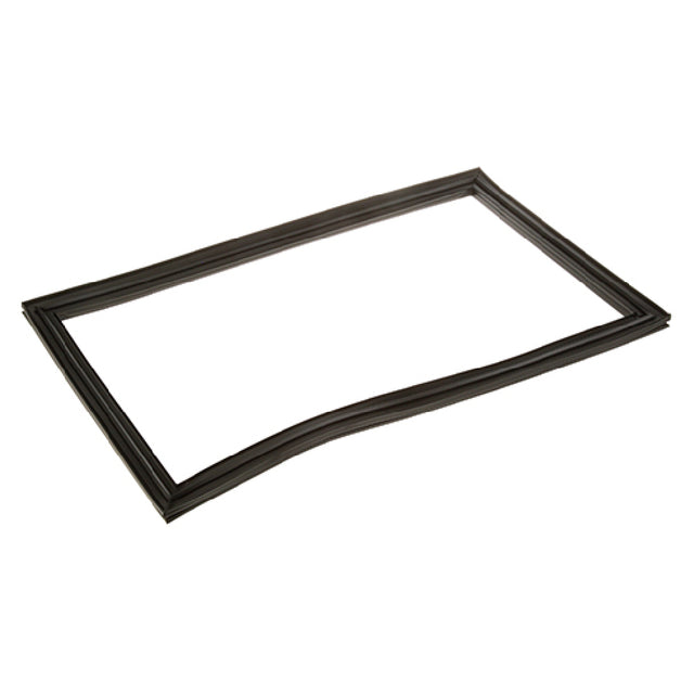 Wunder Bar JT-12777 Door Gasket