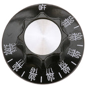 Toastmaster - See Middleby Marshall A710E8739 Dial 2 1/4 D Off 550 200