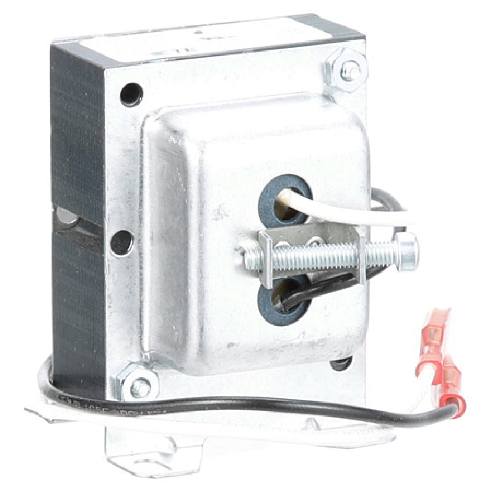 Garland G03559-1 Transformer 24v Terminal Ends