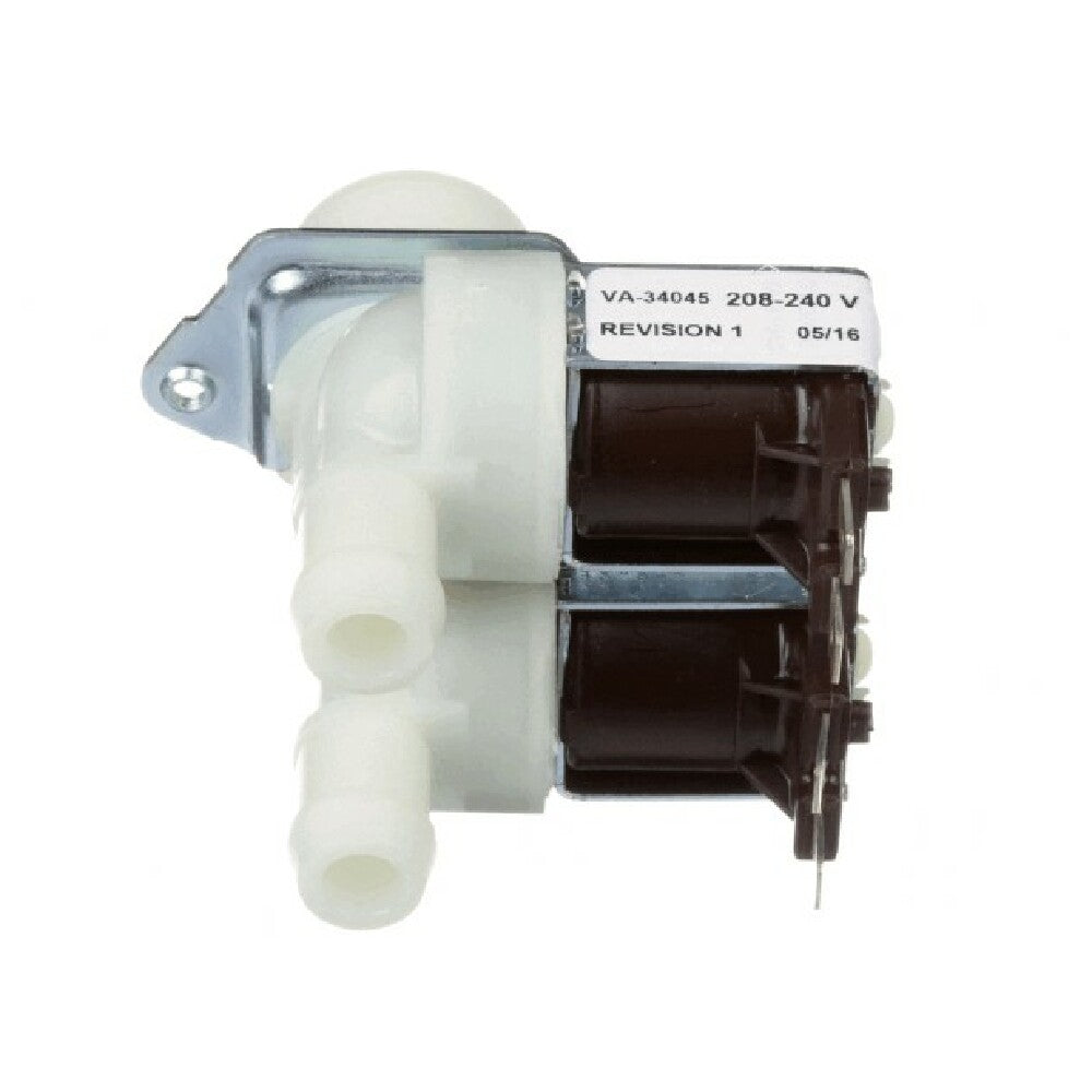 Alto-Shaam 5025404 Valve