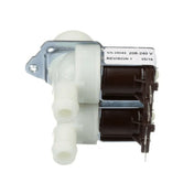 Alto-Shaam 5025404 Valve