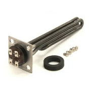 Hatco 02.06.228 Heating Element 208v 750/1625w