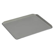 Turbochef I19496 Pan Cooking Aluminum Hard A