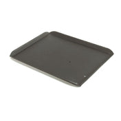 Turbochef I1-9496 Pan Cooking Aluminum Hard A