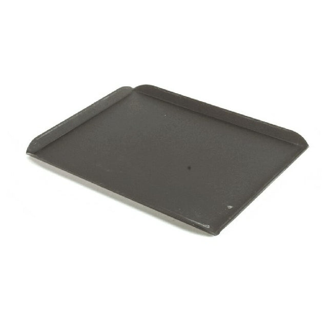 Turbochef I1-9496 Pan Cooking Aluminum Hard A