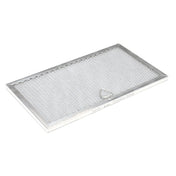 Garland 3096600 Mesh Air Filter 6.5 X 11 0.5