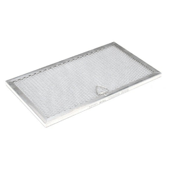 Garland 3096600 Mesh Air Filter 6.5 X 11 0.5