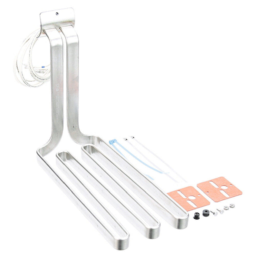 Frymaster 8262193 Elmt Re 7.0k230v