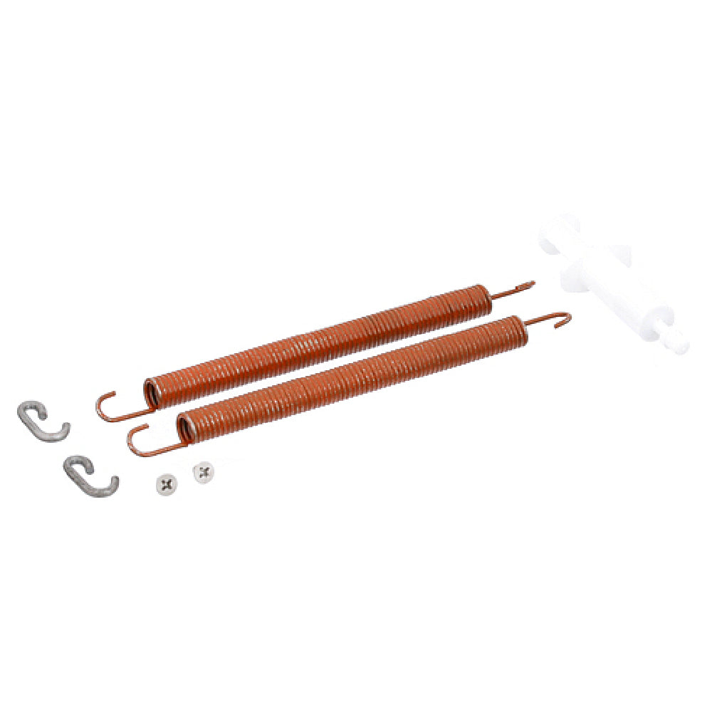 Turbochef I1-3213 Service Kit Ngo Sota Doo R Spri