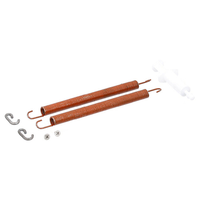 Turbochef I1-3213 Service Kit Ngo Sota Doo R Spri