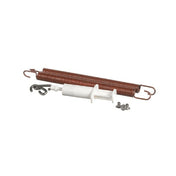 Turbochef I13213 Service Kit Ngo Sota Doo R Spri