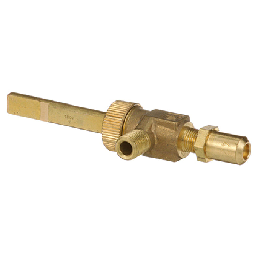 Private Label 8015430 Gas Valve Hi Off