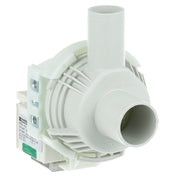 Rational 44.00.207P Pump Assy Emptying