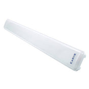 Kason 1180EZUV48LB Kason 1810lct400 Led Light Fixture