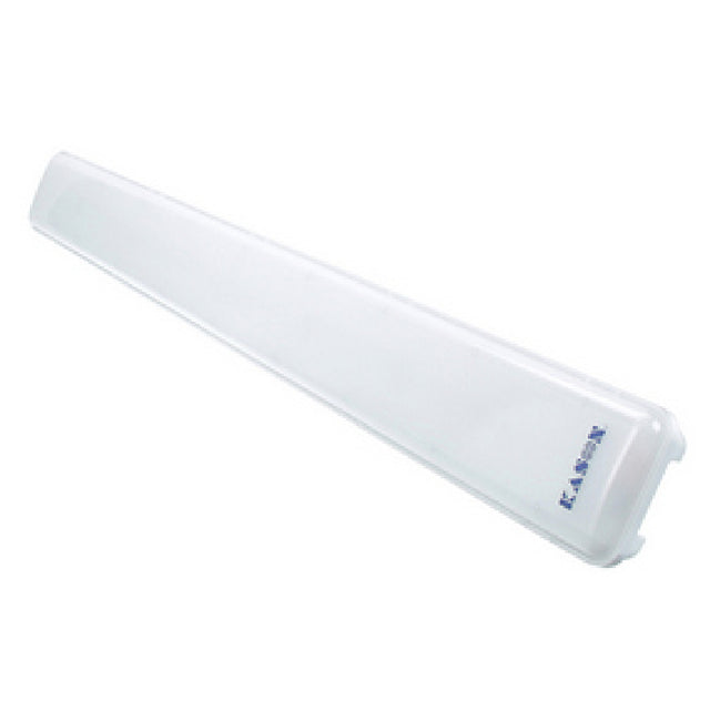 Kason 11810EZUV48L Kason 1810lct400 Led Light Fixture