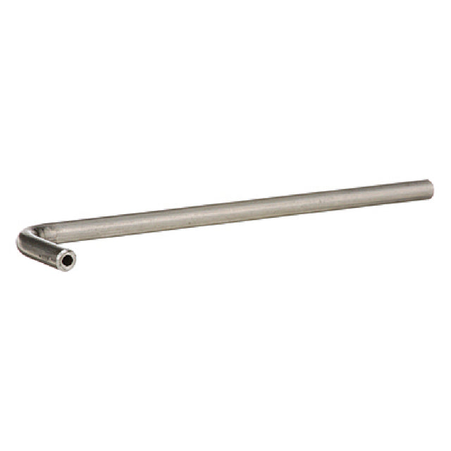 Hobart 00-410607-000G1 Pilot Tube