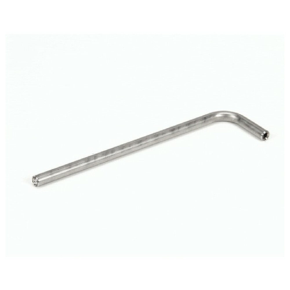 Vulcan Hart 00-410607-000G1 Pilot Tube