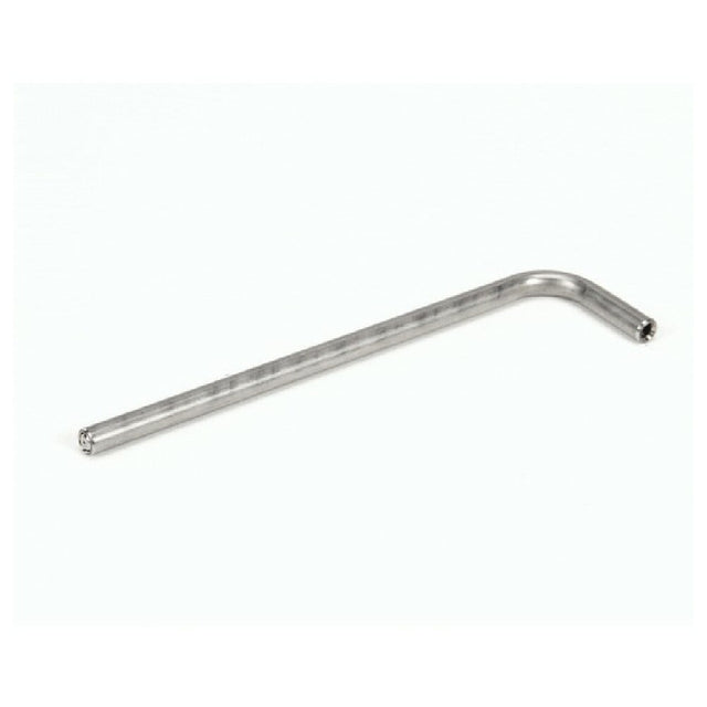 Vulcan Hart 00-410607-000G1 Pilot Tube