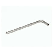 Hobart 410607-000G1 Pilot Tube