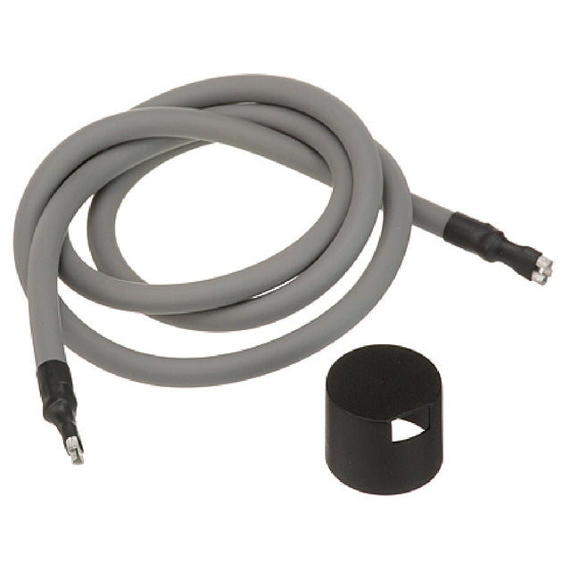 Hobart 00-423813-00003 Service Kit Hi Volt Wire