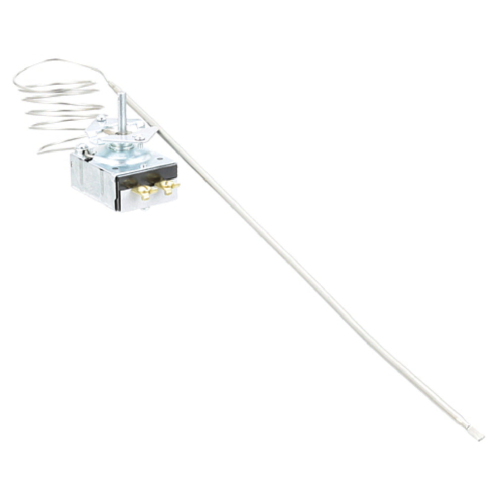 Alto-Shaam TT3978 Thermostat 250f Slow Makebreak