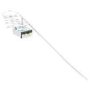 Alto-Shaam TT3978 Thermostat 250f Slow Makebreak