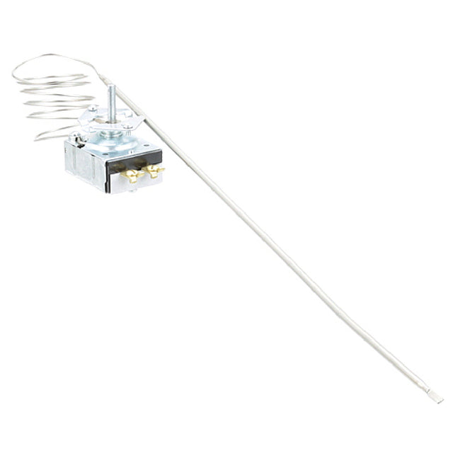 Alto-Shaam TT3978 Thermostat 250f Slow Makebreak