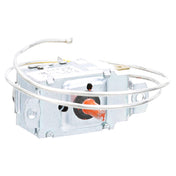 Beverage Air 502-147A Control Temperature