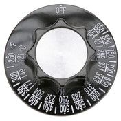 Southbend 2100094 Dial T'stat 250 850f