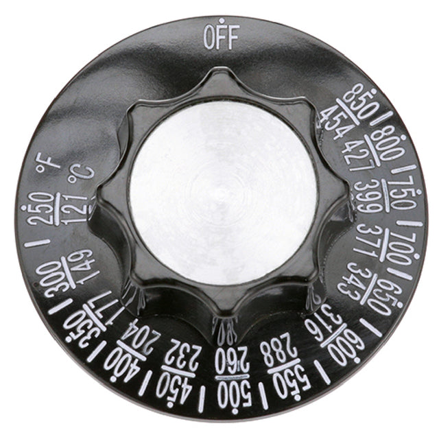Southbend 2100094 Dial T'stat 250 850f