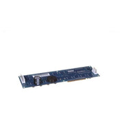 Doughpro 1101041052BK Digital Control 3 Zone Rev 5.3