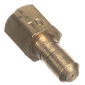 Magikitch'N 2A1263900 Orf Pilot Rnr Tube #70