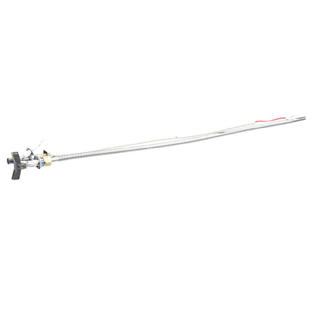 Anets B8052501C Pg Plt Nat Tpile Sbc Sl G40