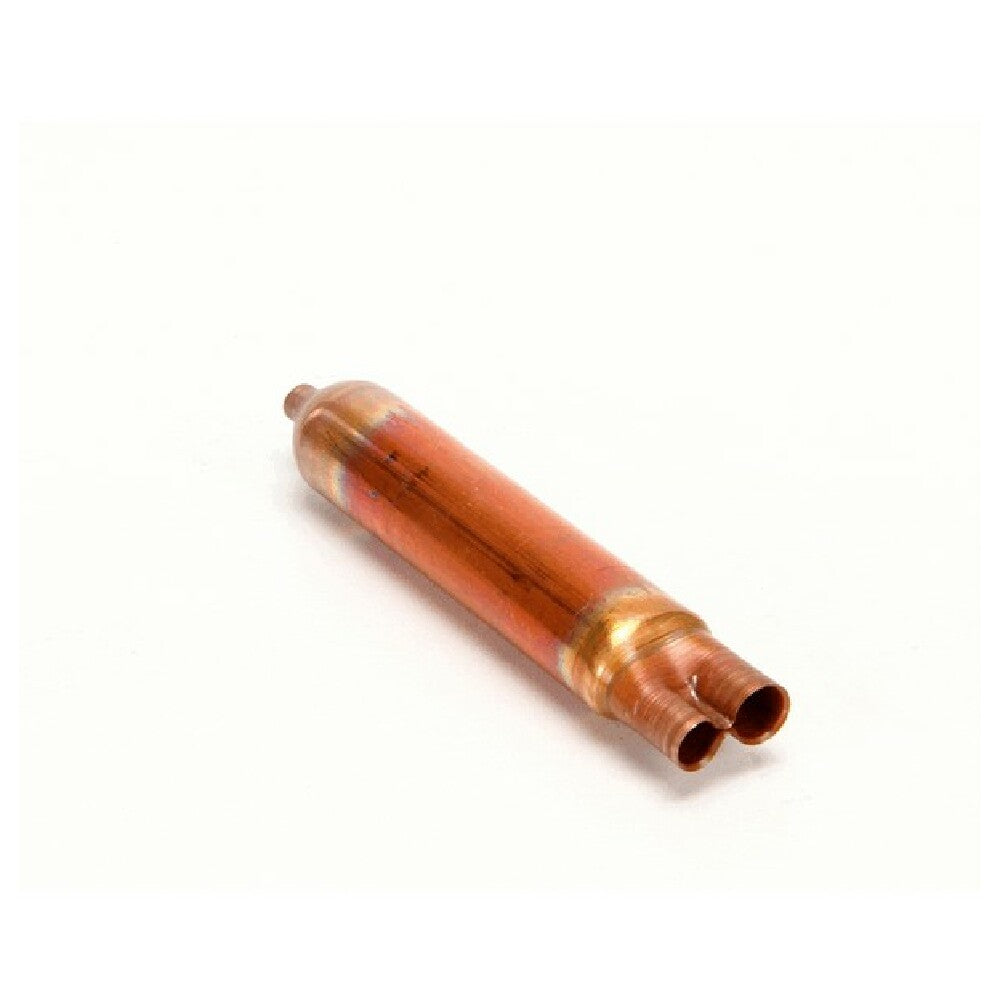 Beverage Air 303-126A Drier