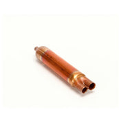 Beverage Air 303-126A Drier